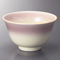 Tea Cups 38608