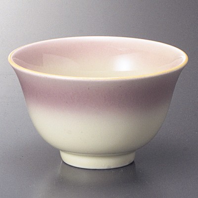 Tea Cups 38608