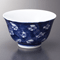 Tea Cups 38609