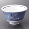 Tea Cups 38610
