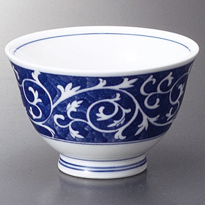 Tea Cups 38611