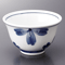 Tea Cups 38613