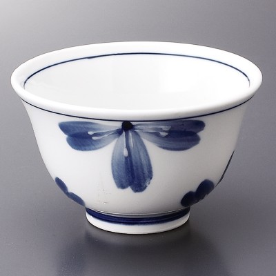Tea Cups 38613