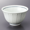 Tea Cups 38614