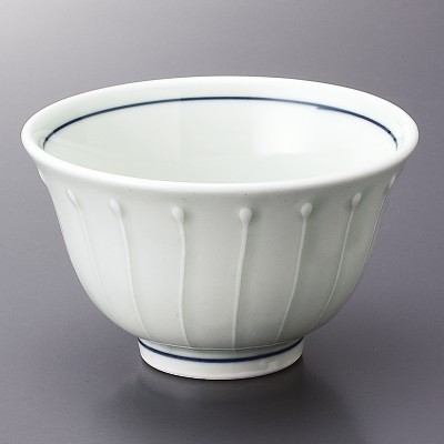 Tea Cups 38614