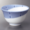 Tea Cups 38615