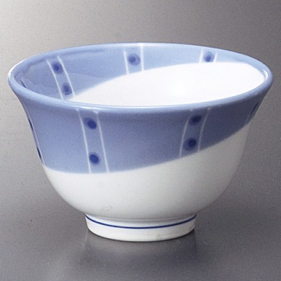 Tea Cups 38615