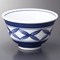 Tea Cups 38616