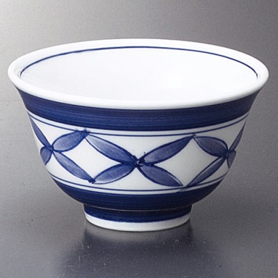 Tea Cups 38616