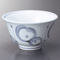 Tea Cups 38617