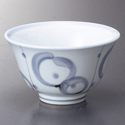 �ۖ䔽�����i�����j