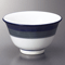 Tea Cups 38618