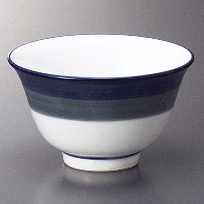 Tea Cups 38618