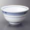 Tea Cups 38619