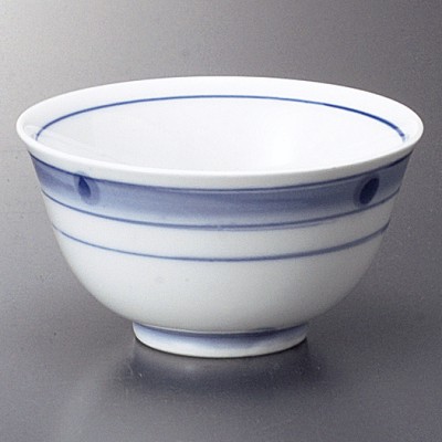 Tea Cups 38619