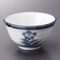 Tea Cups 38620