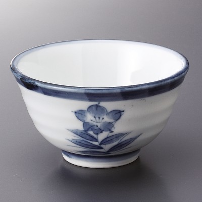 Tea Cups 38620