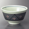 Tea Cups 38621