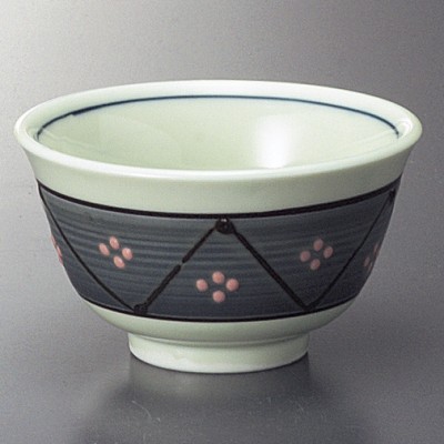 Tea Cups 38621