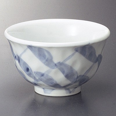 Tea Cups 38622