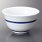 Tea Cups 38623