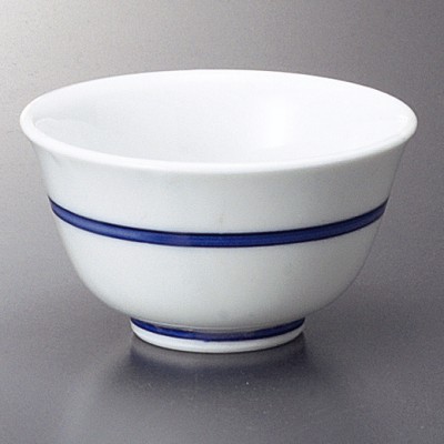 Tea Cups 38623