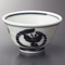 Tea Cups 38624