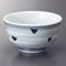 Tea Cups 38625