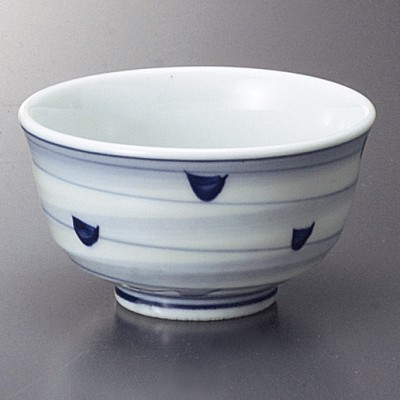 Tea Cups 38625