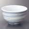 Tea Cups 38626