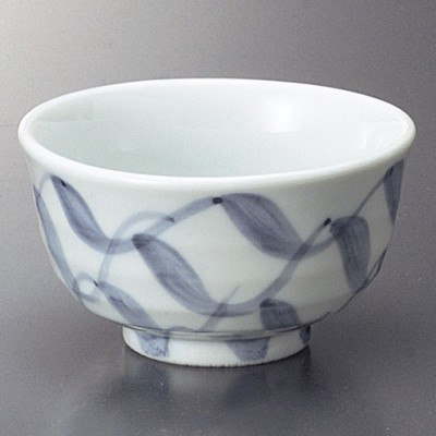 Tea Cups 38627
