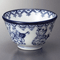 Tea Cups 38628