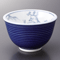 Tea Cups 38629