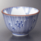 Tea Cups 38630