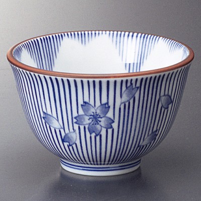Tea Cups 38630