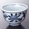 Tea Cups 38631