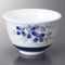 Tea Cups 38632