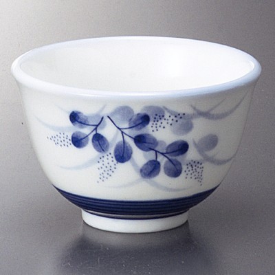 Tea Cups 38632