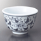 Tea Cups 38633