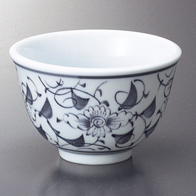 Tea Cups 38633