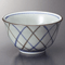 Tea Cups 38634