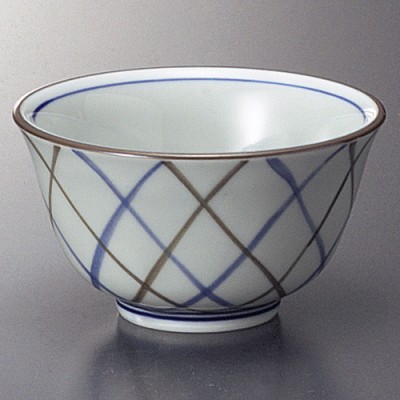 Tea Cups 38634