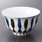 Tea Cups 38635