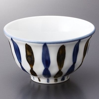 Tea Cups 38635