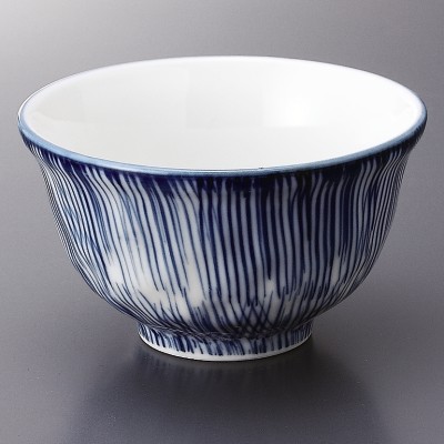 Tea Cups 38636