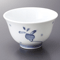 Tea Cups 38701
