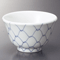 Tea Cups 38702