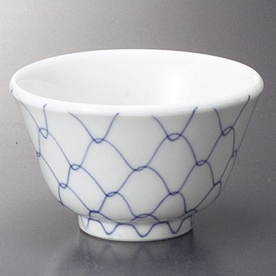 Tea Cups 38702