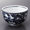 Tea Cups 38703