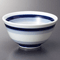 Tea Cups 38704